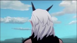 The Dragon Prince - Season 01 Episode 05